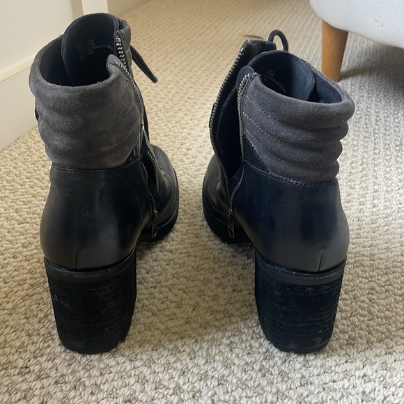 Kork-Ease - Picture 3 of 7